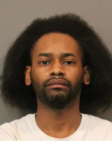 Christopher Brian Lott Jr.